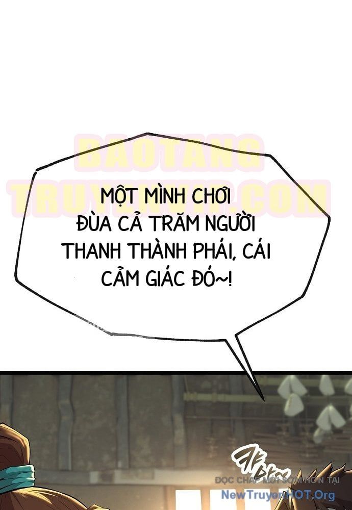 đọc truyện Đường Môn Truyền Kỳ Chương 1 ảnh 119 tại Thiên Thai Truyện