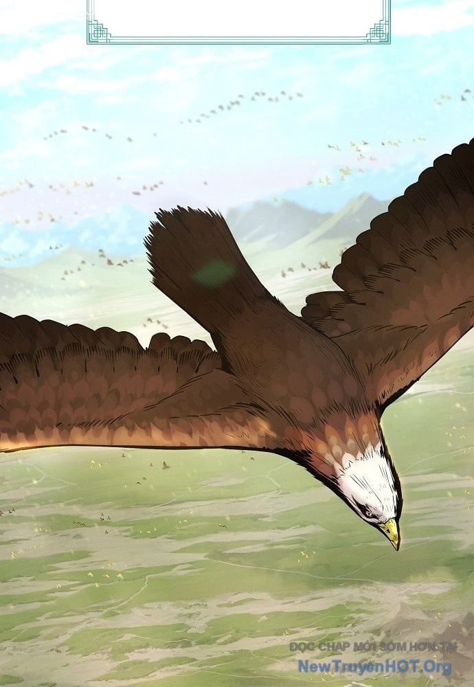 đọc truyện Đường Môn Truyền Kỳ Chương 1 ảnh 14 tại Thiên Thai Truyện