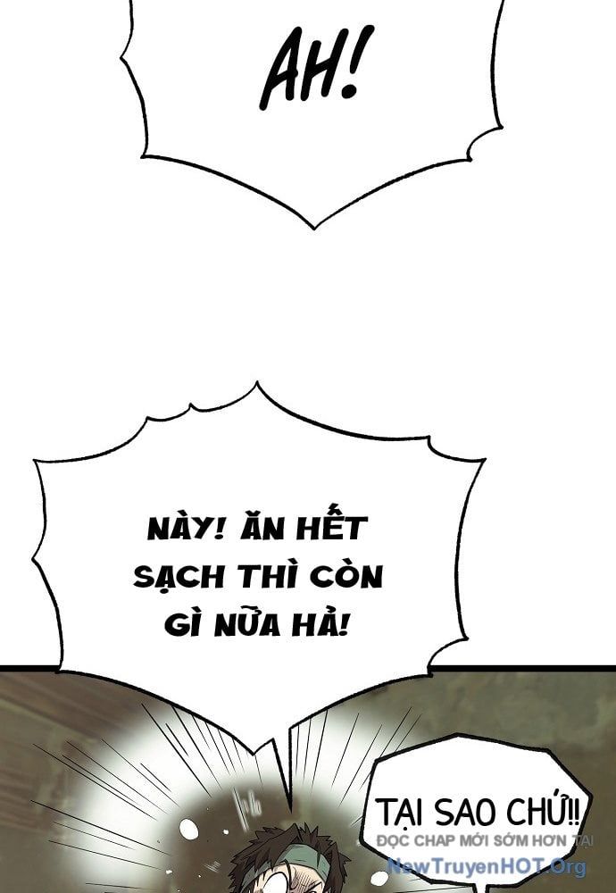 đọc truyện Đường Môn Truyền Kỳ Chương 1 ảnh 122 tại Thiên Thai Truyện