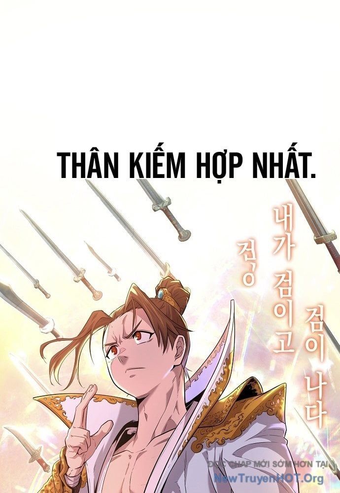 đọc truyện Đường Môn Truyền Kỳ Chương 1 ảnh 124 tại Thiên Thai Truyện