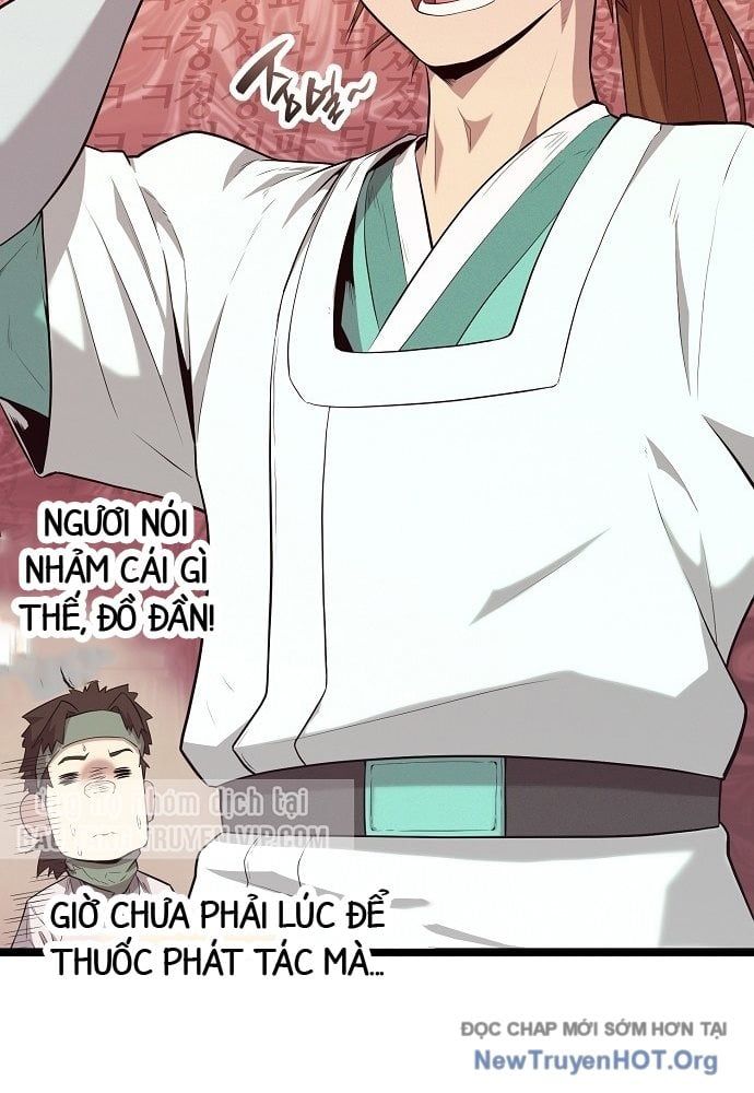 đọc truyện Đường Môn Truyền Kỳ Chương 1 ảnh 126 tại Thiên Thai Truyện