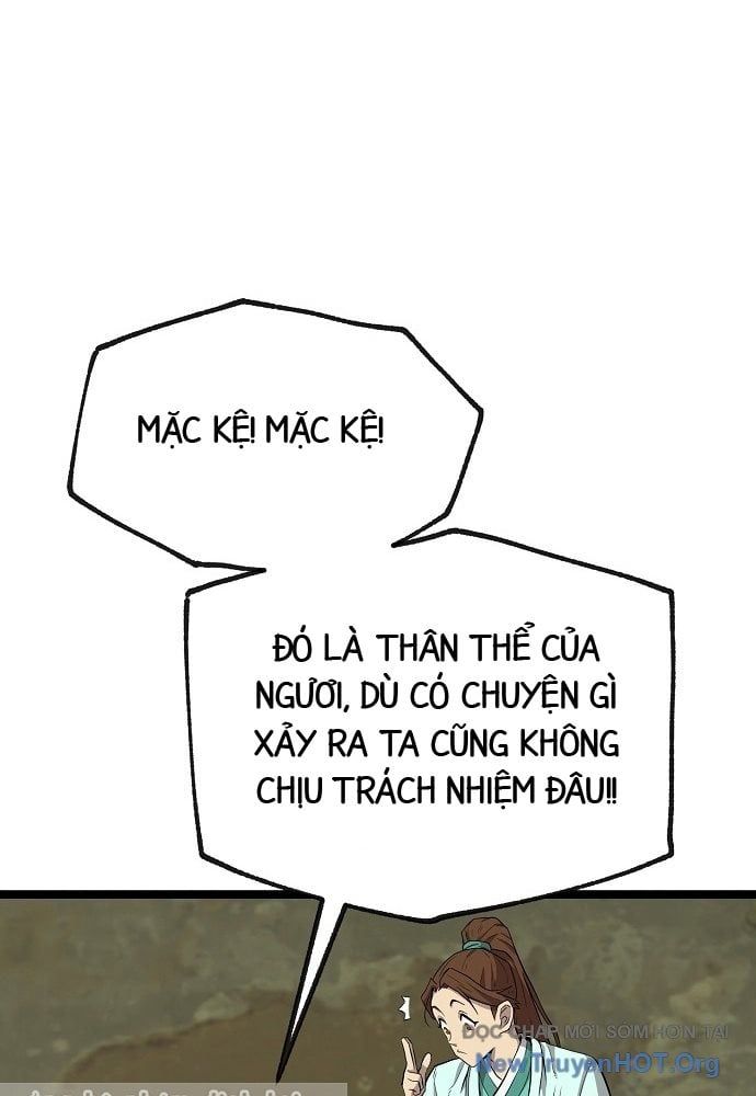 đọc truyện Đường Môn Truyền Kỳ Chương 1 ảnh 127 tại Thiên Thai Truyện