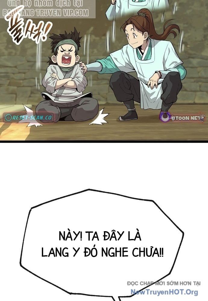 đọc truyện Đường Môn Truyền Kỳ Chương 1 ảnh 128 tại Thiên Thai Truyện