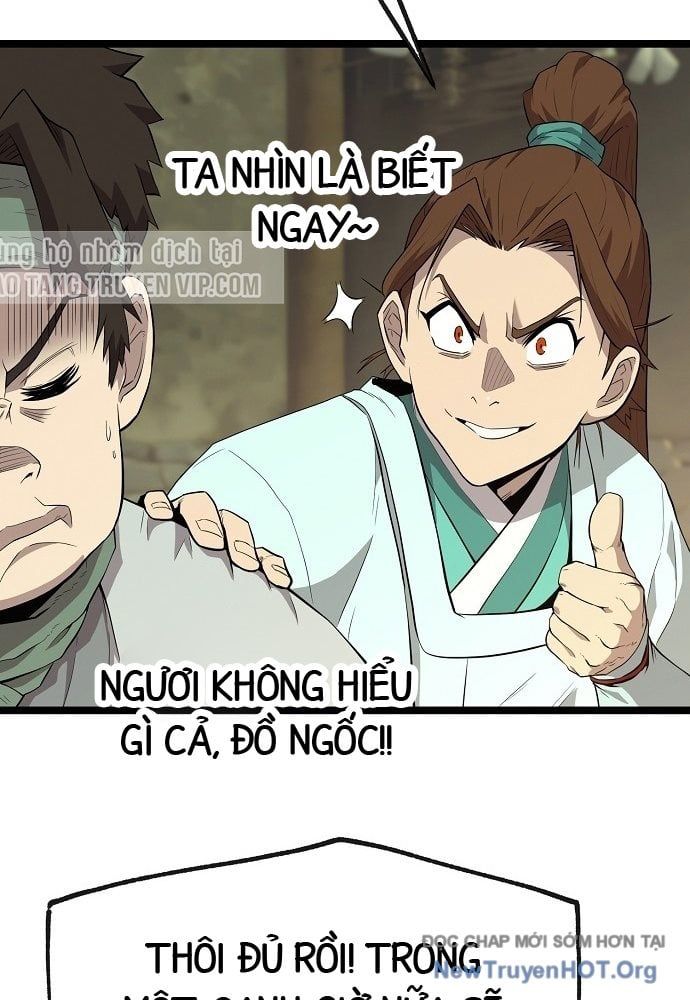 đọc truyện Đường Môn Truyền Kỳ Chương 1 ảnh 129 tại Thiên Thai Truyện