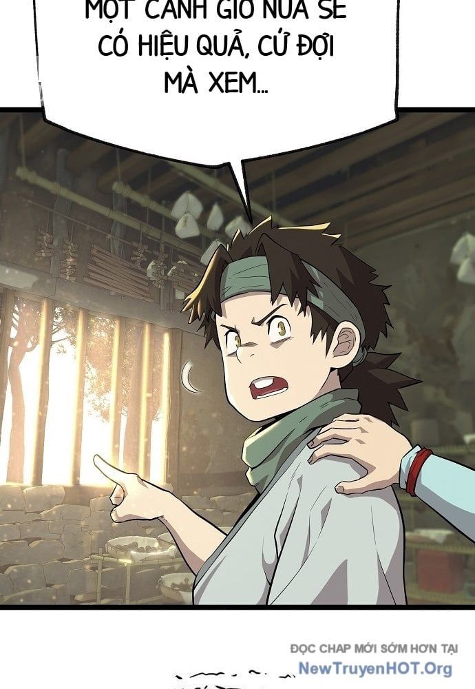 đọc truyện Đường Môn Truyền Kỳ Chương 1 ảnh 130 tại Thiên Thai Truyện