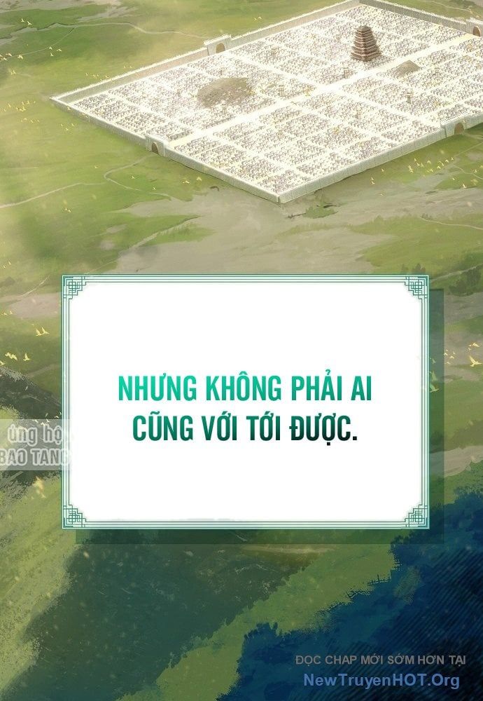 đọc truyện Đường Môn Truyền Kỳ Chương 1 ảnh 15 tại Thiên Thai Truyện