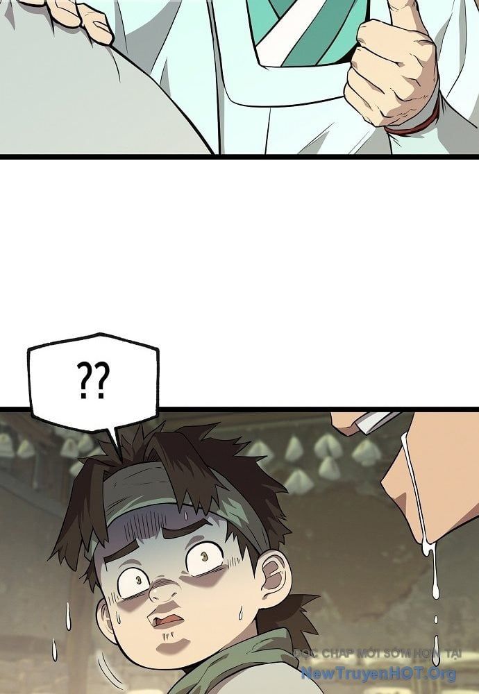 đọc truyện Đường Môn Truyền Kỳ Chương 1 ảnh 132 tại Thiên Thai Truyện