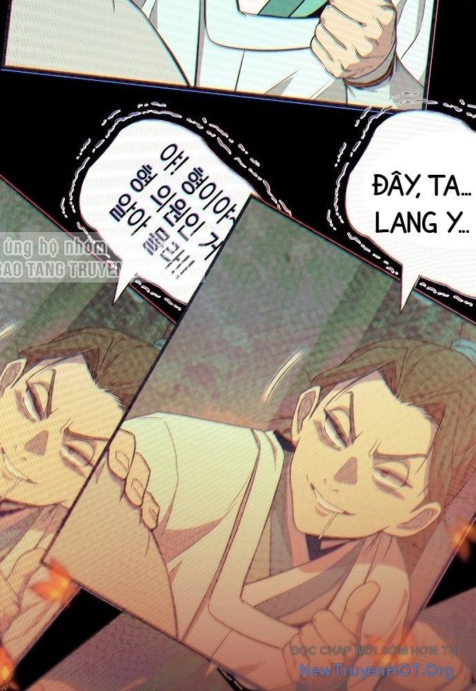 đọc truyện Đường Môn Truyền Kỳ Chương 1 ảnh 134 tại Thiên Thai Truyện