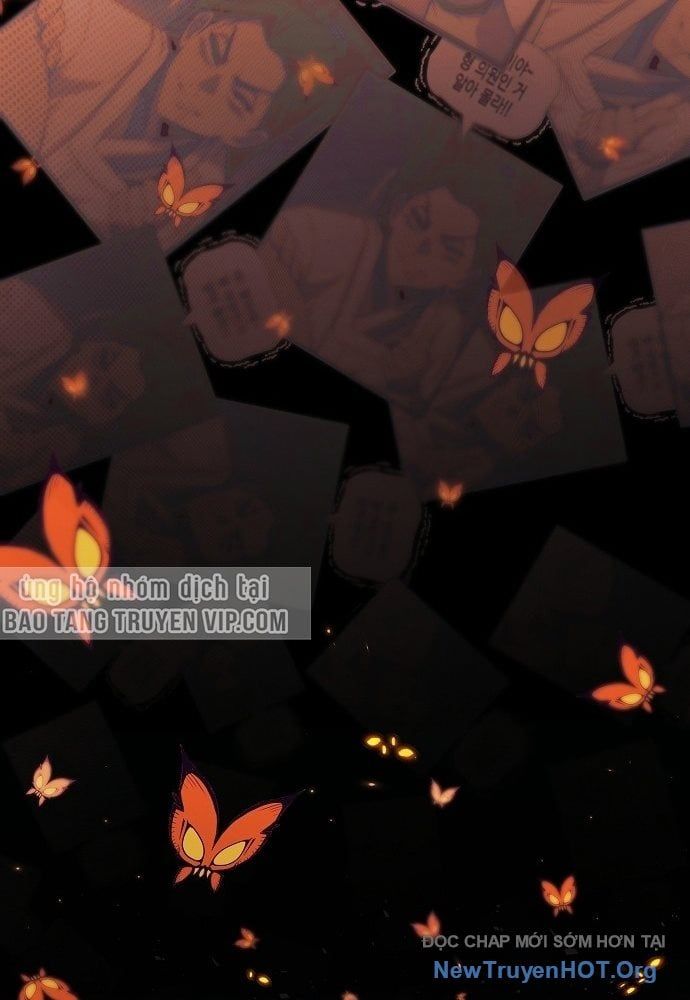 đọc truyện Đường Môn Truyền Kỳ Chương 1 ảnh 135 tại Thiên Thai Truyện