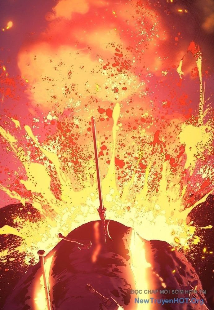 đọc truyện Đường Môn Truyền Kỳ Chương 1 ảnh 137 tại Thiên Thai Truyện