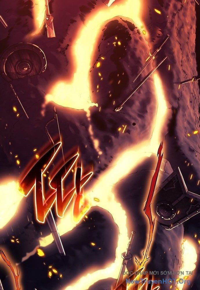 đọc truyện Đường Môn Truyền Kỳ Chương 1 ảnh 138 tại Thiên Thai Truyện