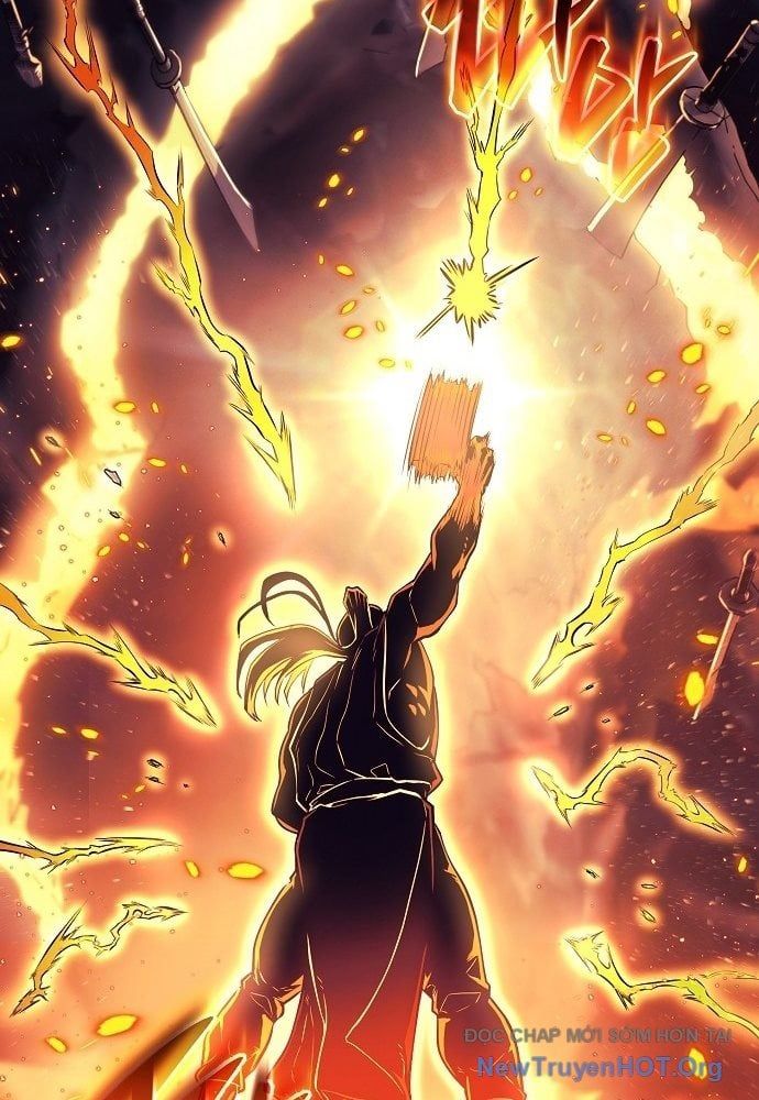 đọc truyện Đường Môn Truyền Kỳ Chương 1 ảnh 139 tại Thiên Thai Truyện