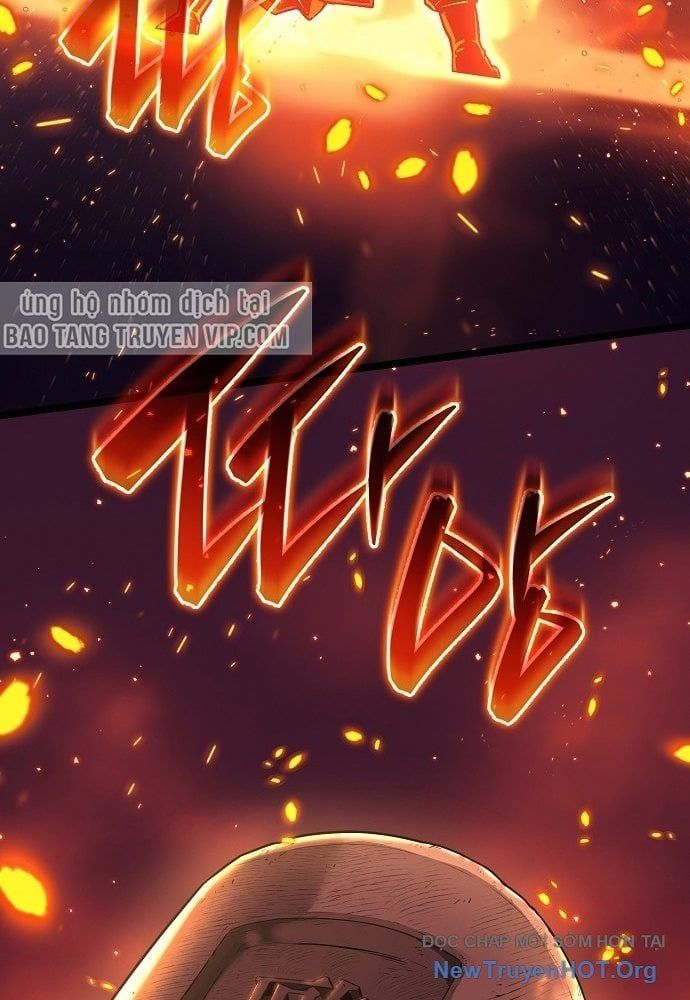 đọc truyện Đường Môn Truyền Kỳ Chương 1 ảnh 140 tại Thiên Thai Truyện