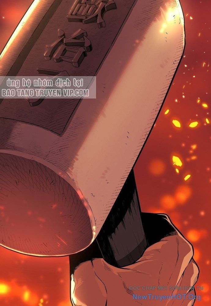 đọc truyện Đường Môn Truyền Kỳ Chương 1 ảnh 141 tại Thiên Thai Truyện