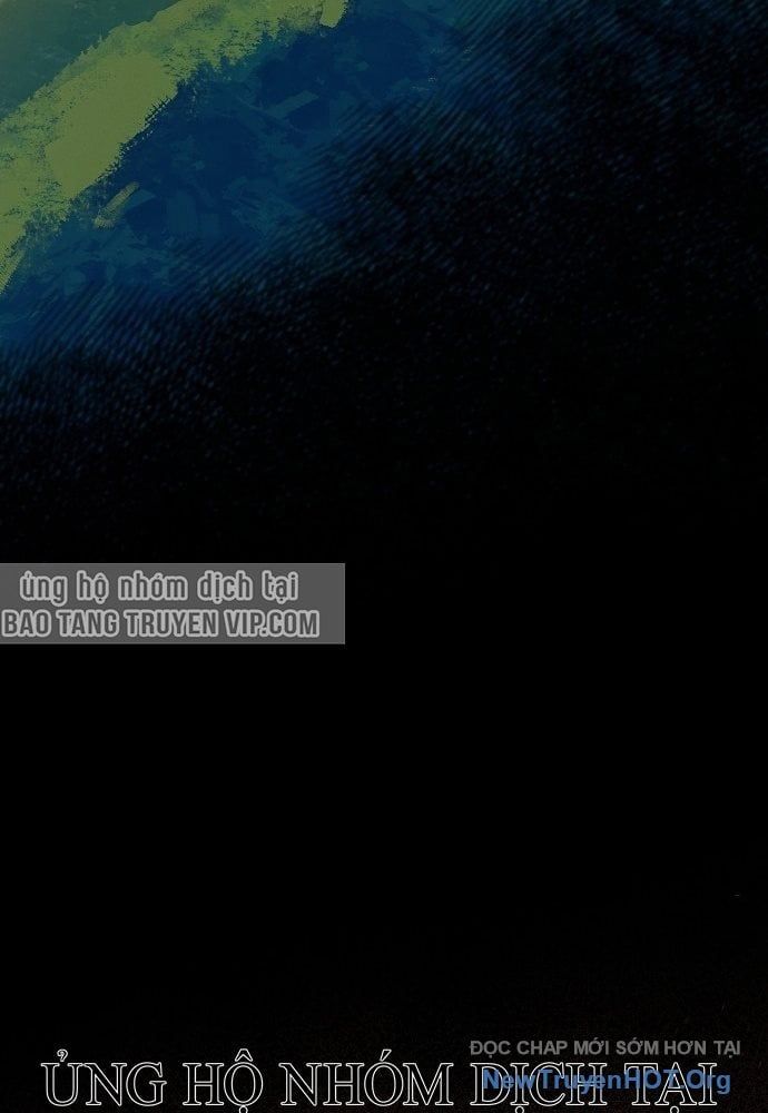 đọc truyện Đường Môn Truyền Kỳ Chương 1 ảnh 16 tại Thiên Thai Truyện