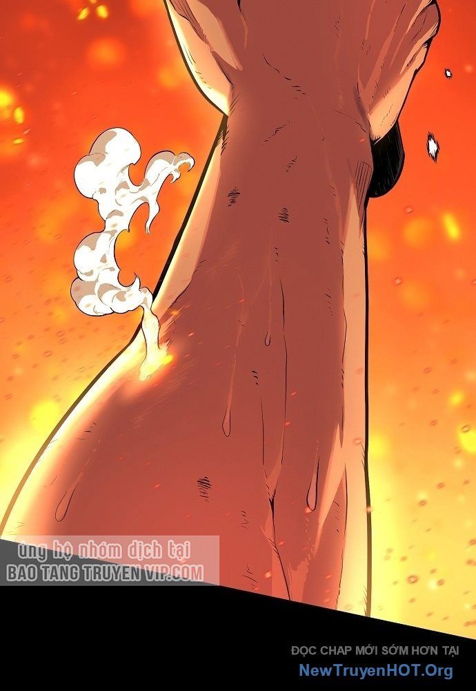 đọc truyện Đường Môn Truyền Kỳ Chương 1 ảnh 142 tại Thiên Thai Truyện