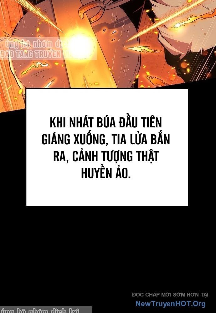 đọc truyện Đường Môn Truyền Kỳ Chương 1 ảnh 145 tại Thiên Thai Truyện