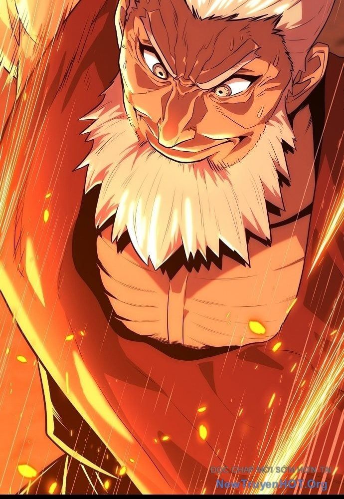 đọc truyện Đường Môn Truyền Kỳ Chương 1 ảnh 147 tại Thiên Thai Truyện