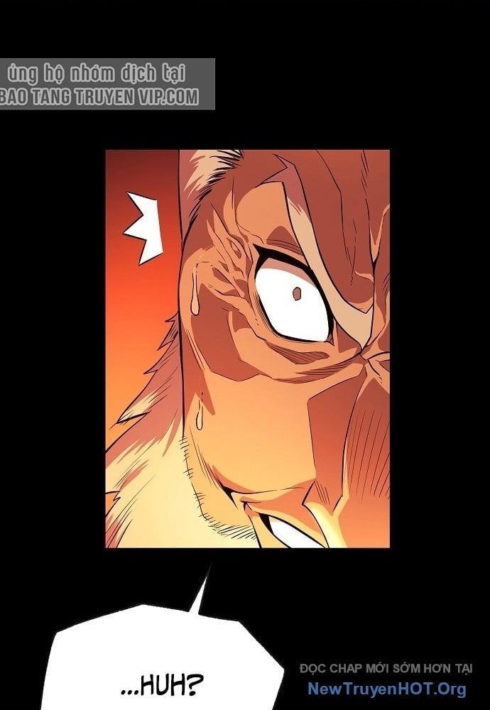 đọc truyện Đường Môn Truyền Kỳ Chương 1 ảnh 148 tại Thiên Thai Truyện