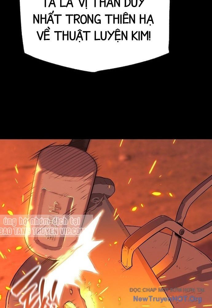 đọc truyện Đường Môn Truyền Kỳ Chương 1 ảnh 151 tại Thiên Thai Truyện