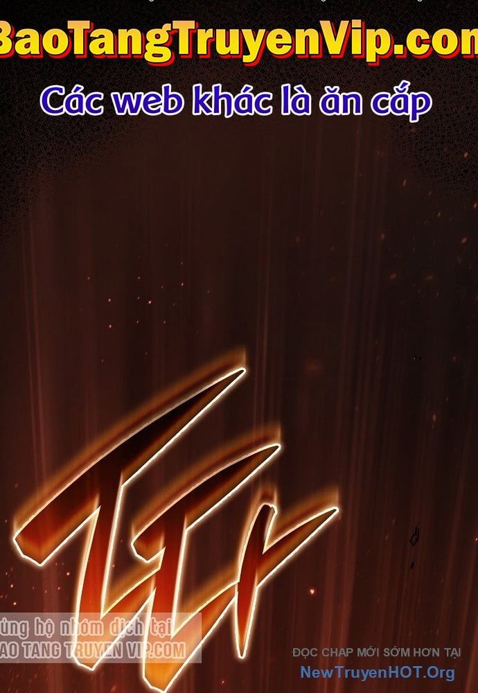 đọc truyện Đường Môn Truyền Kỳ Chương 1 ảnh 17 tại Thiên Thai Truyện