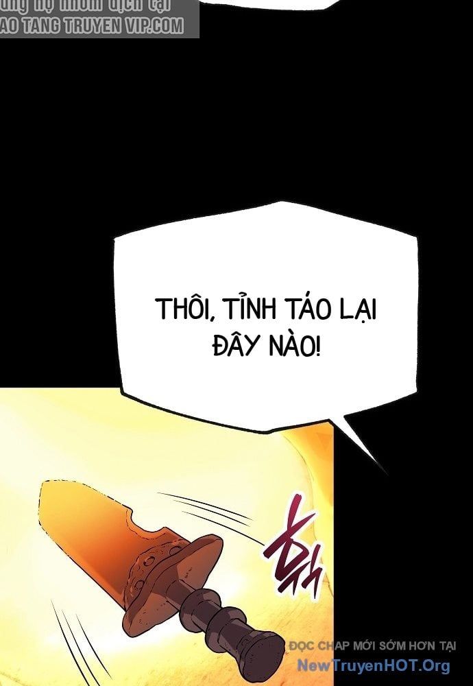 đọc truyện Đường Môn Truyền Kỳ Chương 1 ảnh 154 tại Thiên Thai Truyện