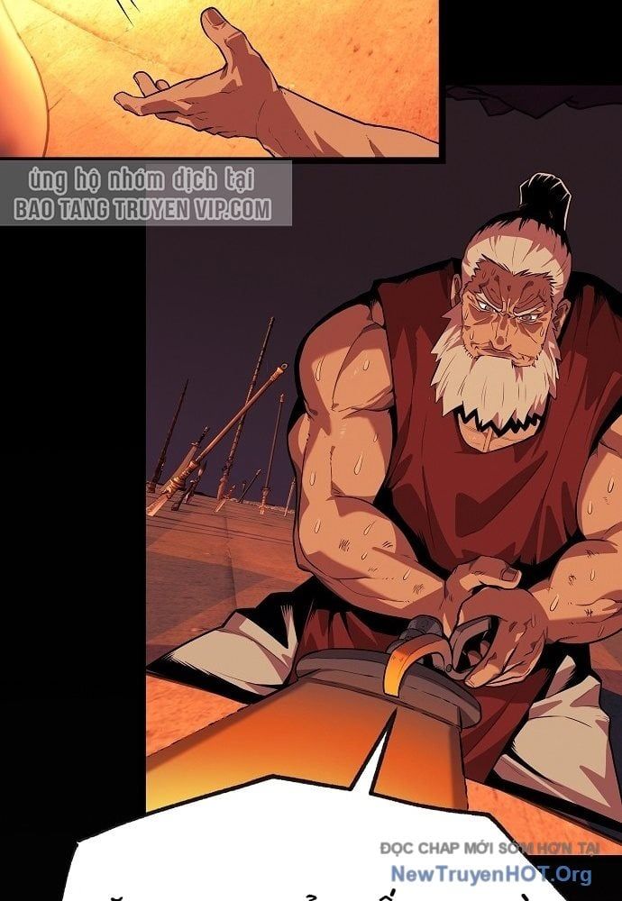 đọc truyện Đường Môn Truyền Kỳ Chương 1 ảnh 155 tại Thiên Thai Truyện