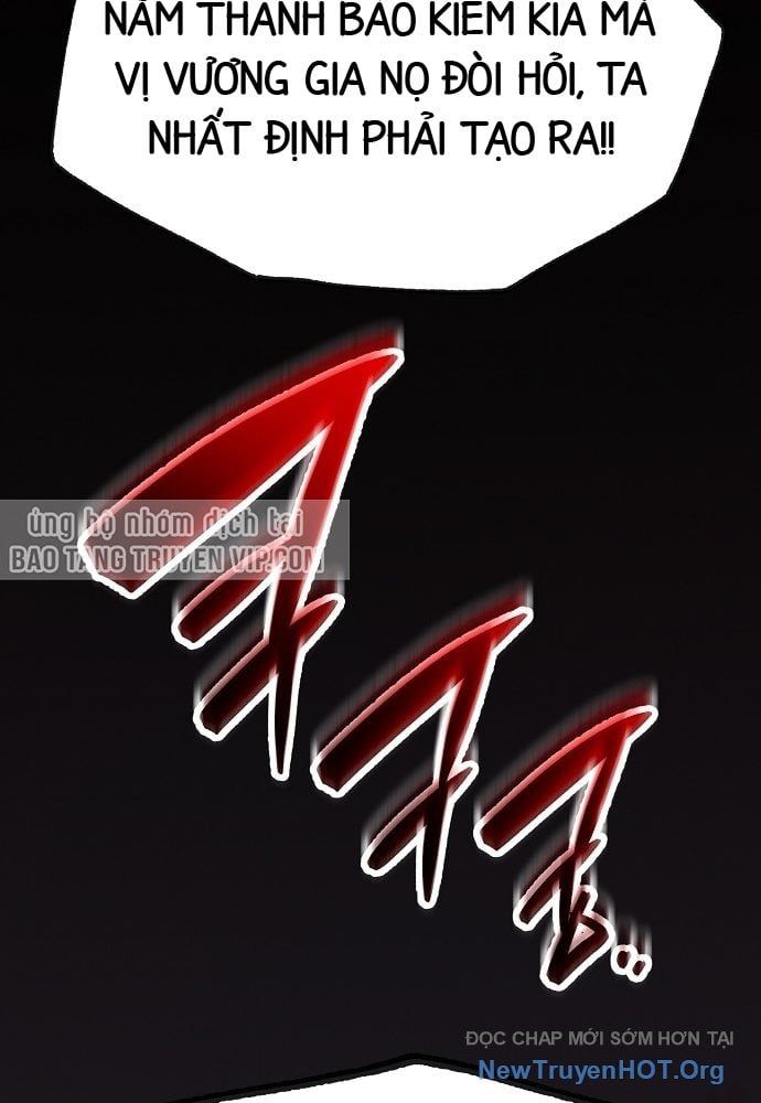 đọc truyện Đường Môn Truyền Kỳ Chương 1 ảnh 156 tại Thiên Thai Truyện