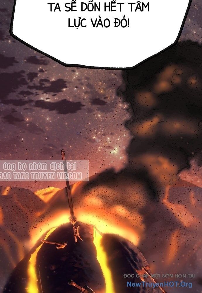 đọc truyện Đường Môn Truyền Kỳ Chương 1 ảnh 158 tại Thiên Thai Truyện