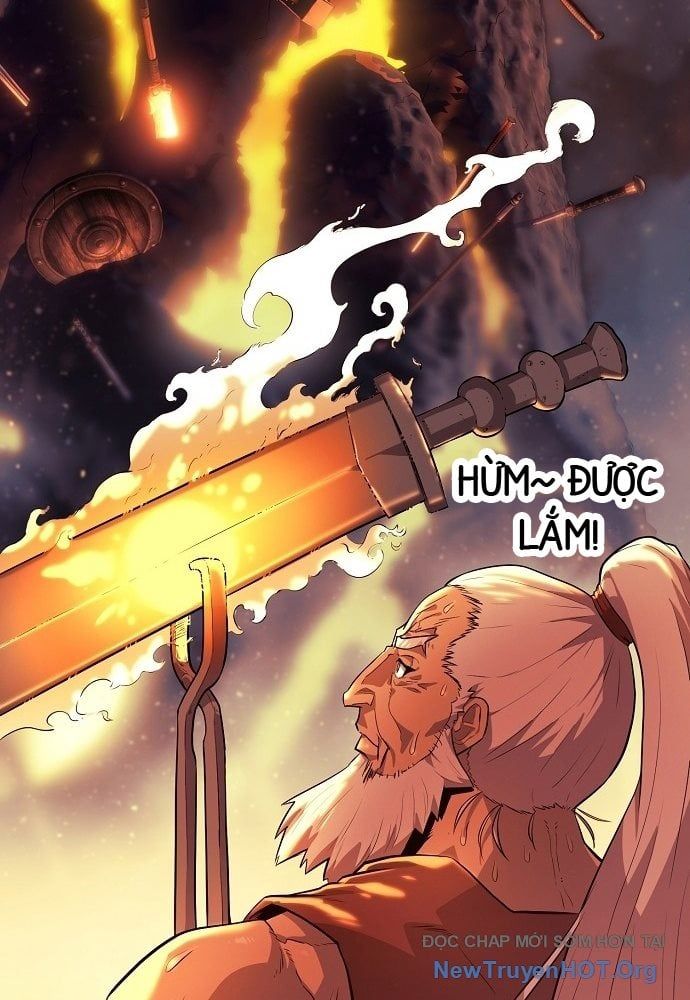 đọc truyện Đường Môn Truyền Kỳ Chương 1 ảnh 159 tại Thiên Thai Truyện