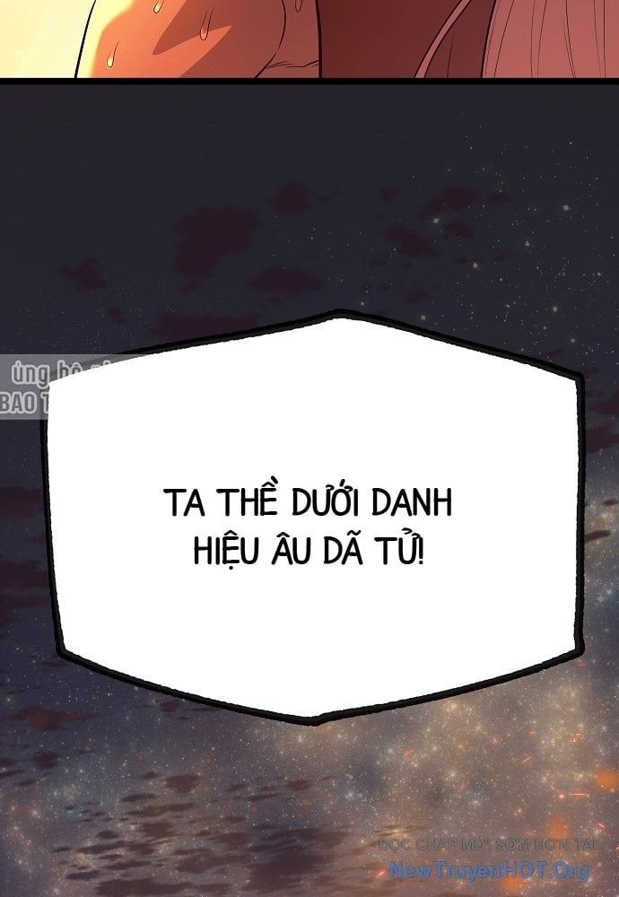 đọc truyện Đường Môn Truyền Kỳ Chương 1 ảnh 160 tại Thiên Thai Truyện