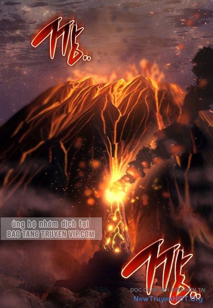 đọc truyện Đường Môn Truyền Kỳ Chương 1 ảnh 161 tại Thiên Thai Truyện