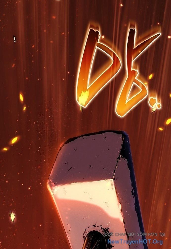 đọc truyện Đường Môn Truyền Kỳ Chương 1 ảnh 18 tại Thiên Thai Truyện