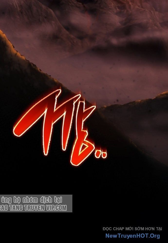 đọc truyện Đường Môn Truyền Kỳ Chương 1 ảnh 162 tại Thiên Thai Truyện