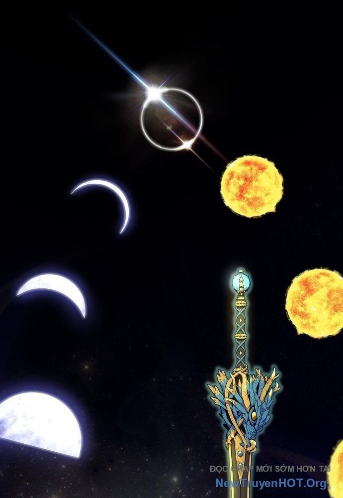 đọc truyện Đường Môn Truyền Kỳ Chương 1 ảnh 163 tại Thiên Thai Truyện