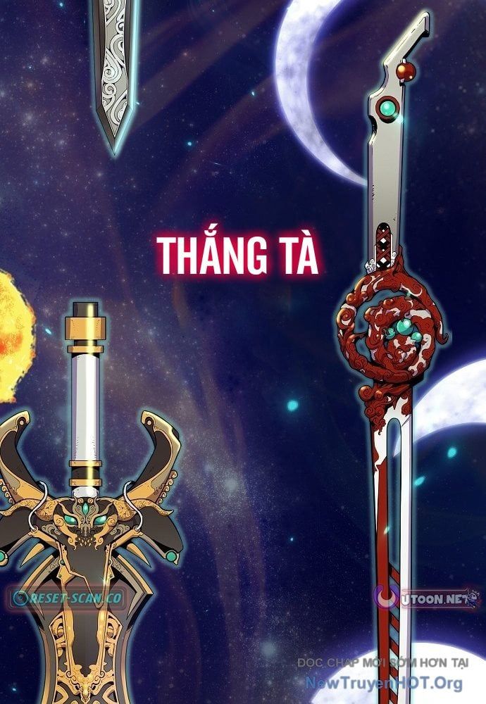 đọc truyện Đường Môn Truyền Kỳ Chương 1 ảnh 165 tại Thiên Thai Truyện