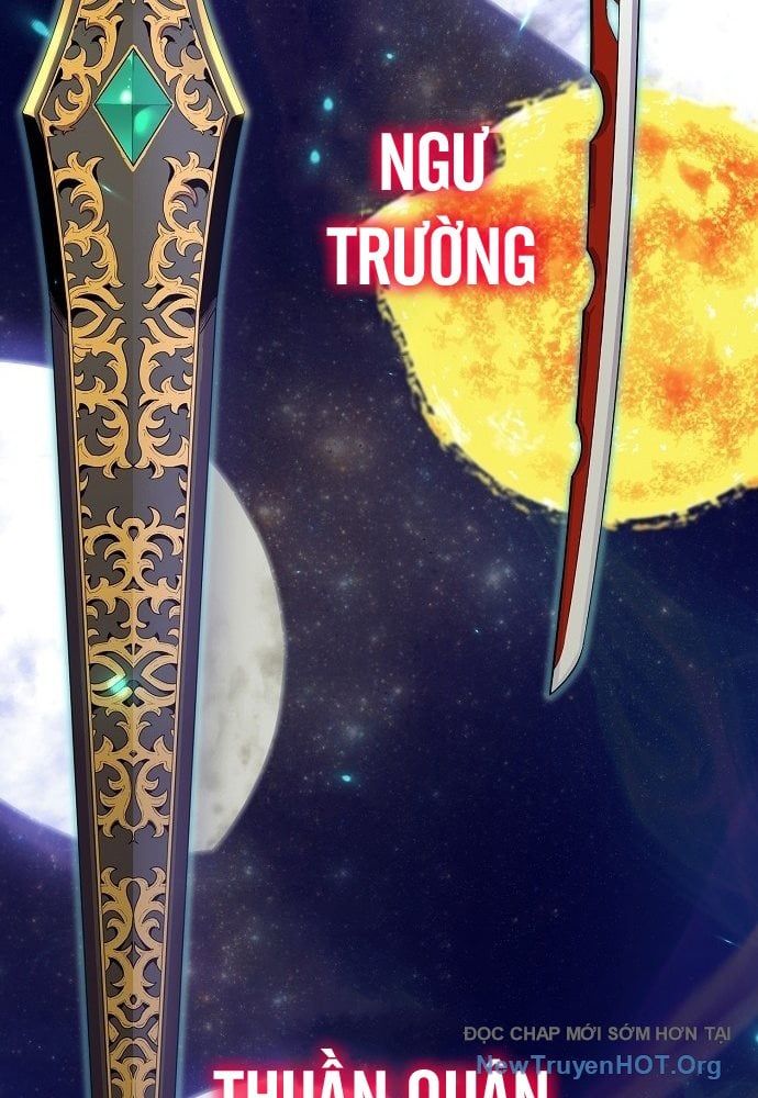 đọc truyện Đường Môn Truyền Kỳ Chương 1 ảnh 166 tại Thiên Thai Truyện