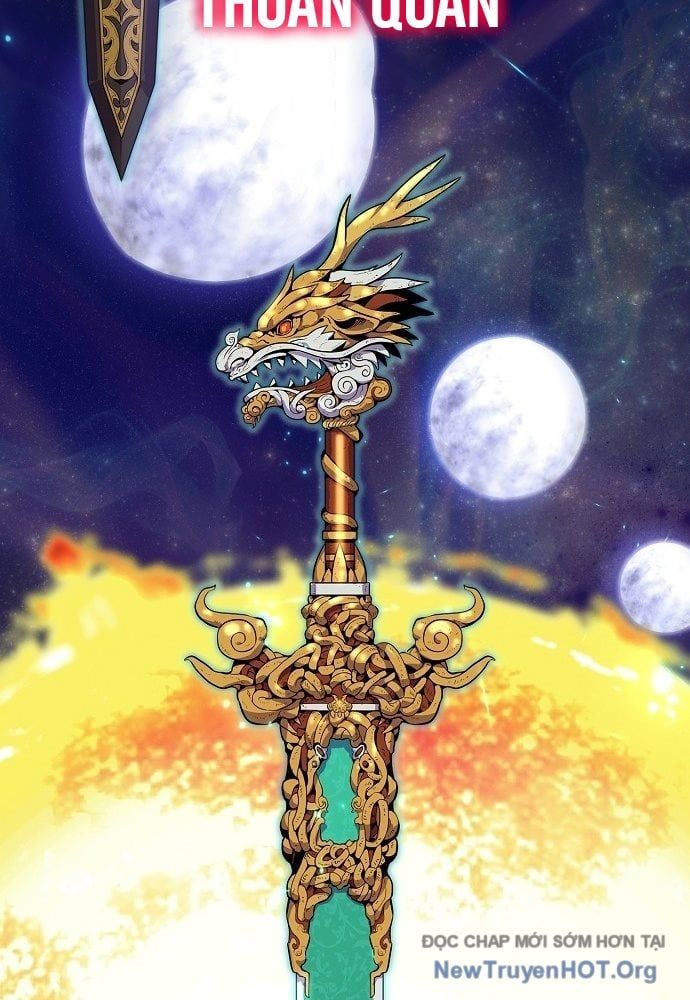 đọc truyện Đường Môn Truyền Kỳ Chương 1 ảnh 167 tại Thiên Thai Truyện