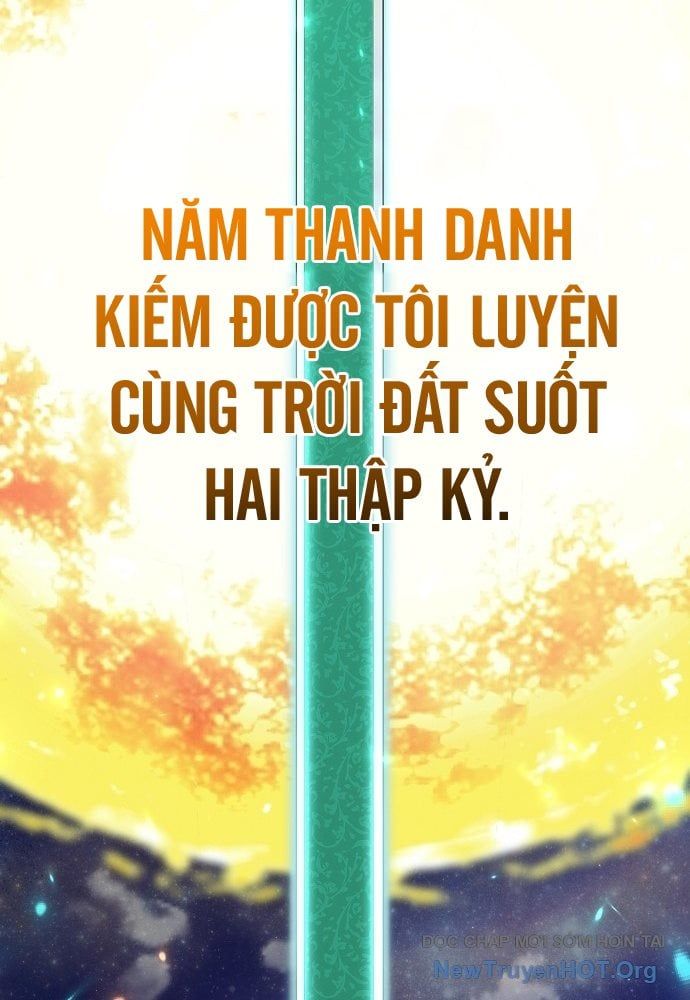 đọc truyện Đường Môn Truyền Kỳ Chương 1 ảnh 168 tại Thiên Thai Truyện