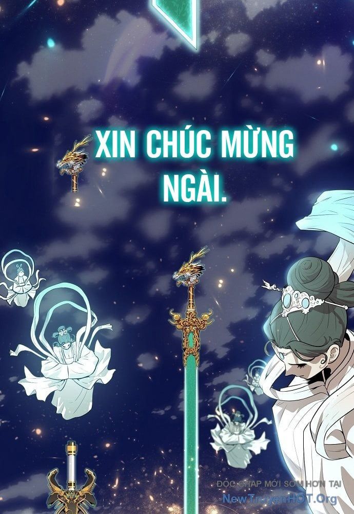 đọc truyện Đường Môn Truyền Kỳ Chương 1 ảnh 169 tại Thiên Thai Truyện