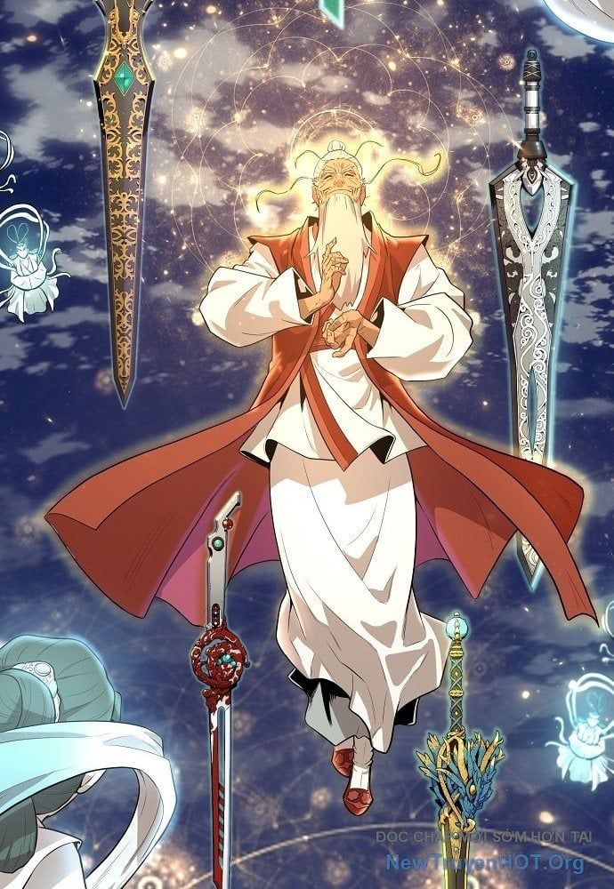 đọc truyện Đường Môn Truyền Kỳ Chương 1 ảnh 170 tại Thiên Thai Truyện