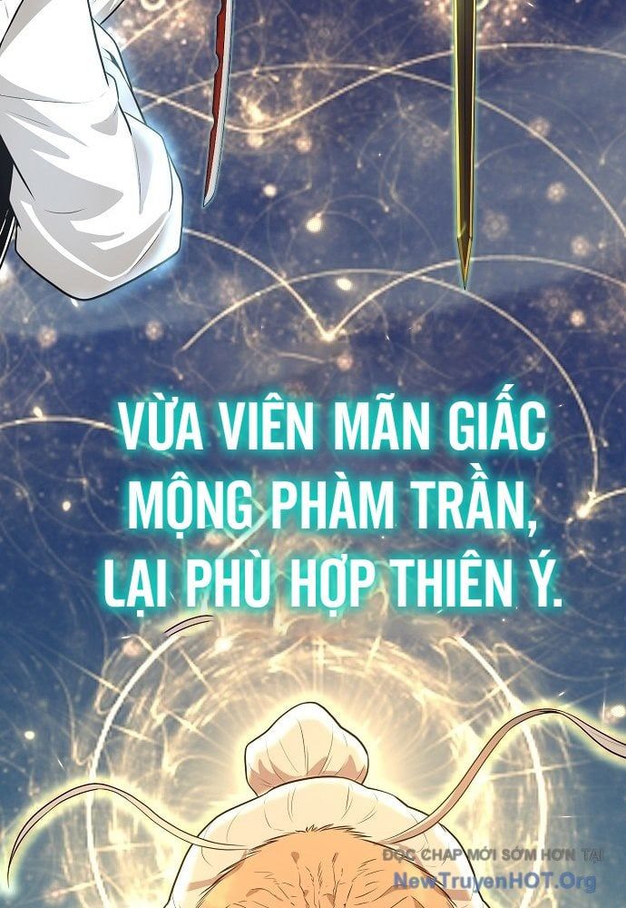 đọc truyện Đường Môn Truyền Kỳ Chương 1 ảnh 171 tại Thiên Thai Truyện