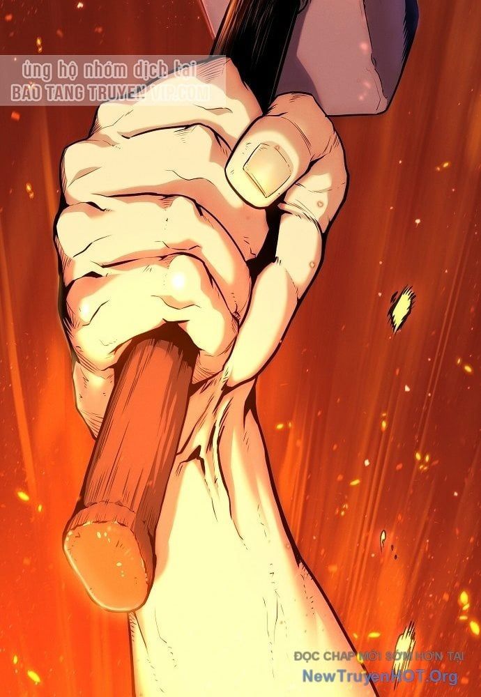 đọc truyện Đường Môn Truyền Kỳ Chương 1 ảnh 19 tại Thiên Thai Truyện