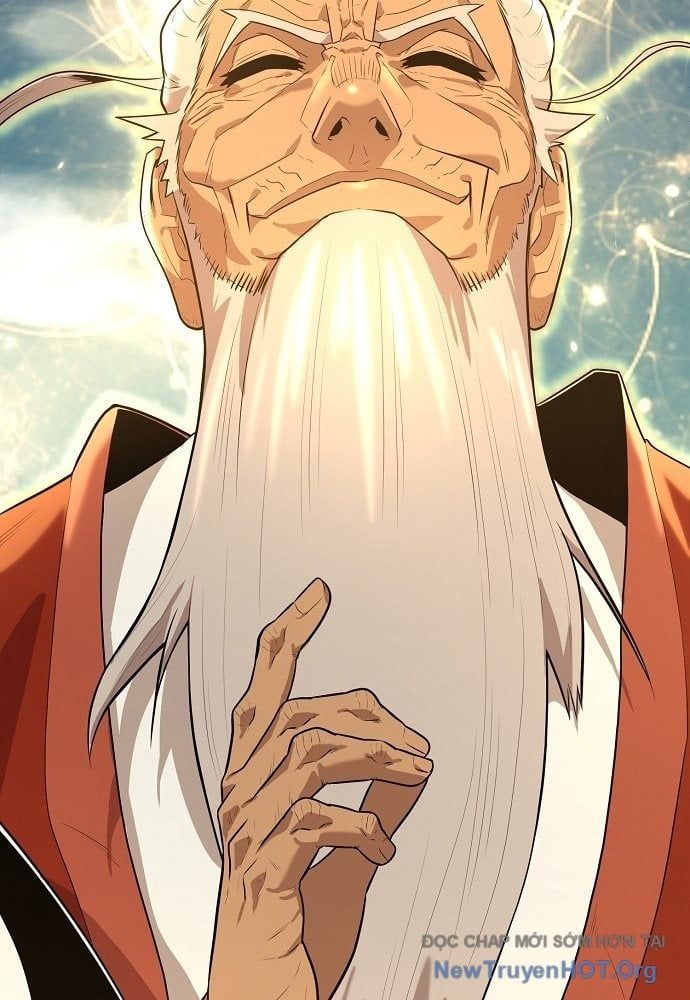 đọc truyện Đường Môn Truyền Kỳ Chương 1 ảnh 172 tại Thiên Thai Truyện