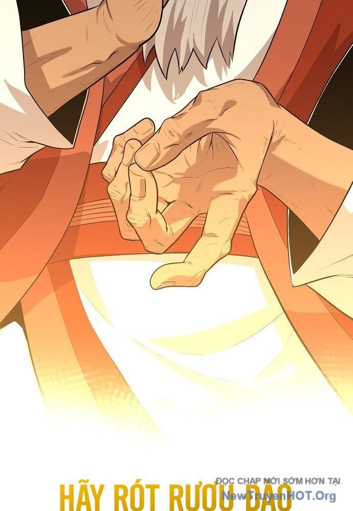 đọc truyện Đường Môn Truyền Kỳ Chương 1 ảnh 173 tại Thiên Thai Truyện