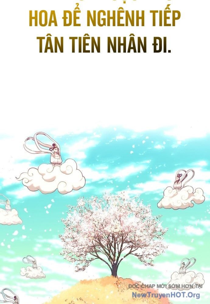 đọc truyện Đường Môn Truyền Kỳ Chương 1 ảnh 174 tại Thiên Thai Truyện