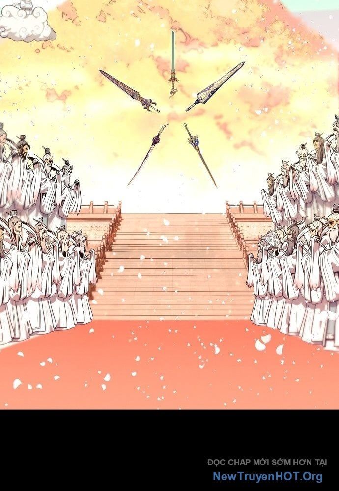 đọc truyện Đường Môn Truyền Kỳ Chương 1 ảnh 175 tại Thiên Thai Truyện