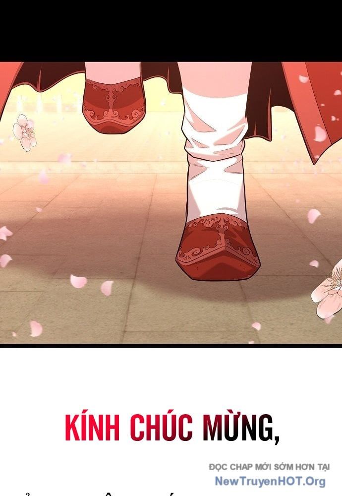 đọc truyện Đường Môn Truyền Kỳ Chương 1 ảnh 176 tại Thiên Thai Truyện