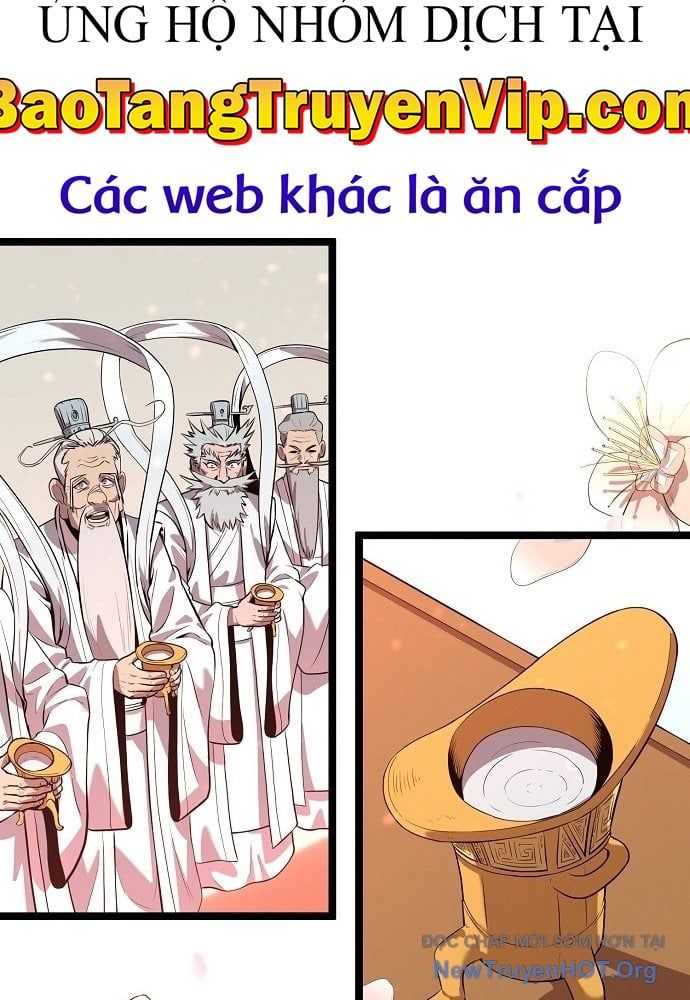 đọc truyện Đường Môn Truyền Kỳ Chương 1 ảnh 177 tại Thiên Thai Truyện