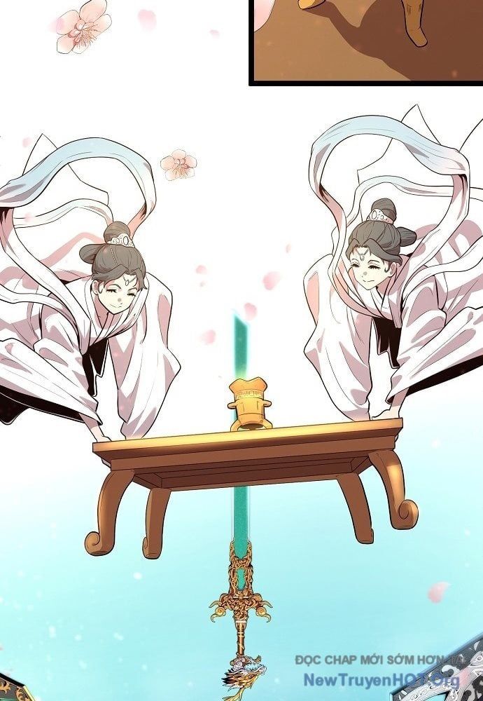 đọc truyện Đường Môn Truyền Kỳ Chương 1 ảnh 178 tại Thiên Thai Truyện